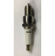 Copper Marine Spark Plug - compatible with Johnson/ Evinrude outboard engine -size: S20.8*M14*19 - F5RTC - Torch